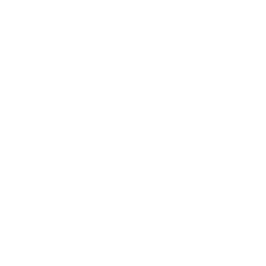 Tecnologia de controle inteligente