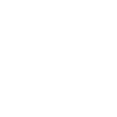 Tecnologia de controle de temperatura