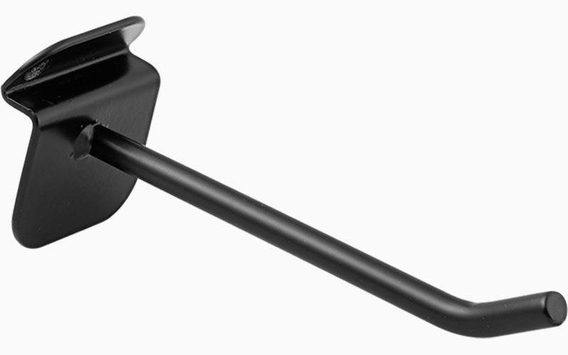 Abrasivos INDASA Acessórios da Workstation Pro