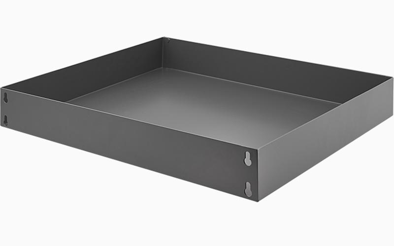 Abrasivos INDASA Acessórios da Workstation Pro