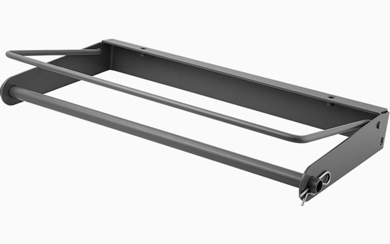 Abrasivos INDASA Acessórios da Workstation Pro