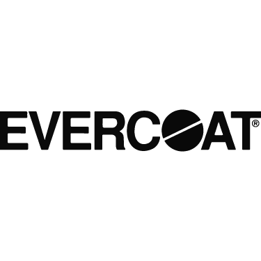 evercoat