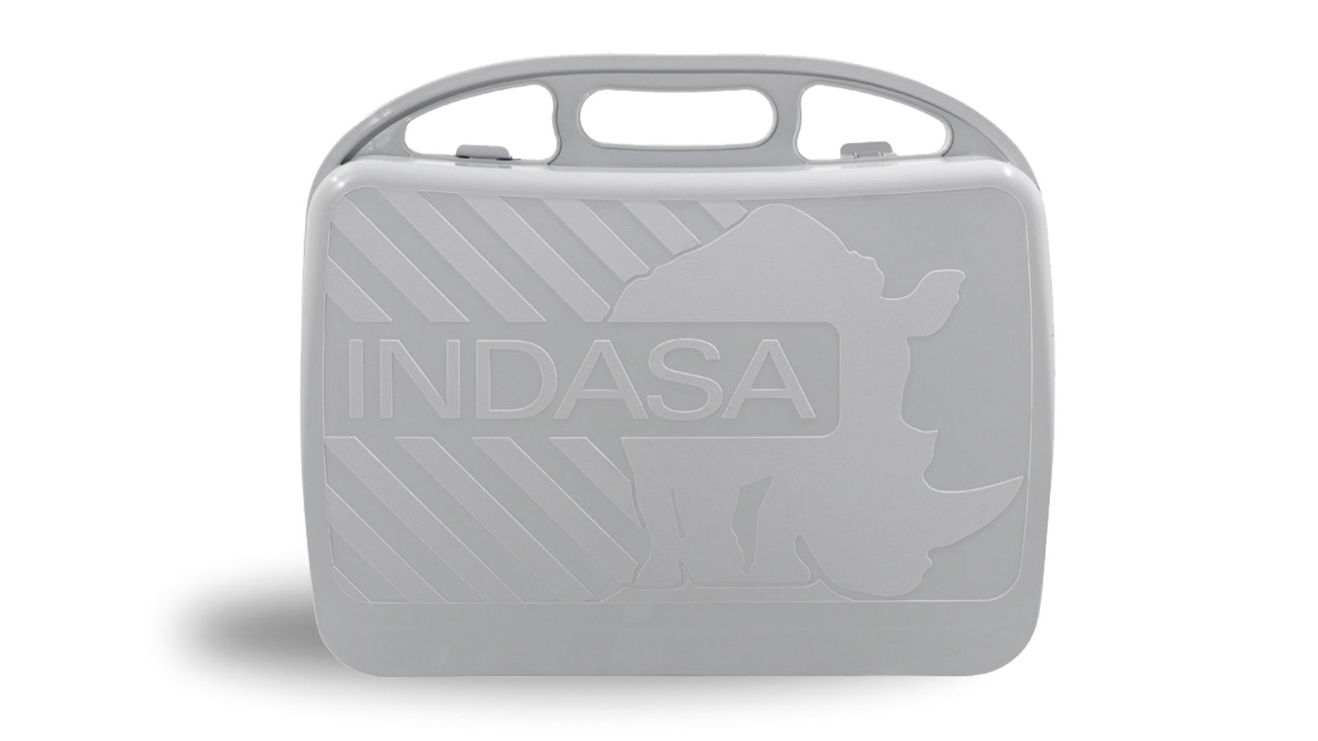 Abrasivos INDASA Spot Repair Kit