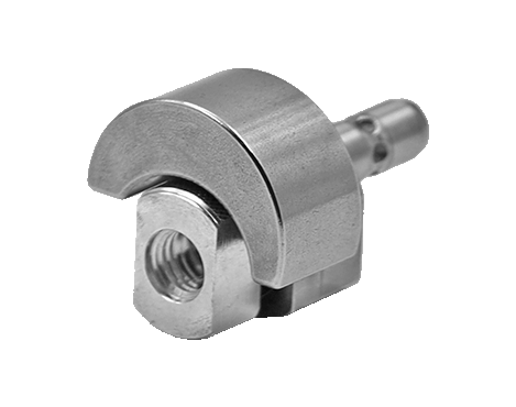 SMART Exzenter Adapter 12mm