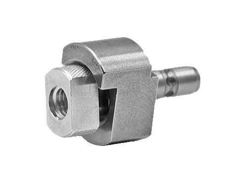 SMART Exzenter- Adapter 3mm