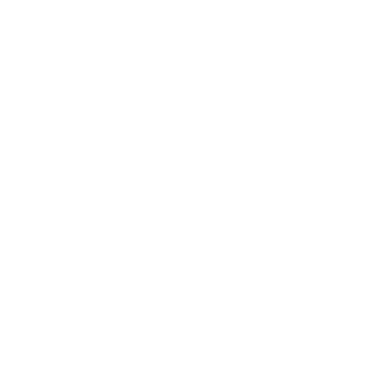 Hochwertiges Polypropylen-Kunststoff