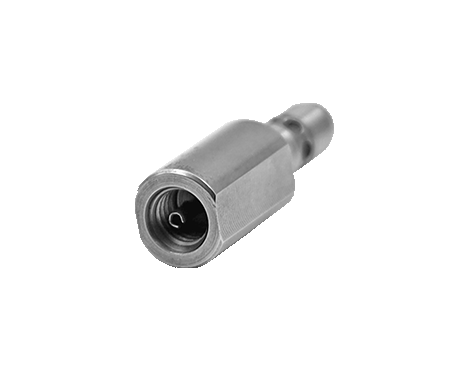 SMART Dreh-Adapter 