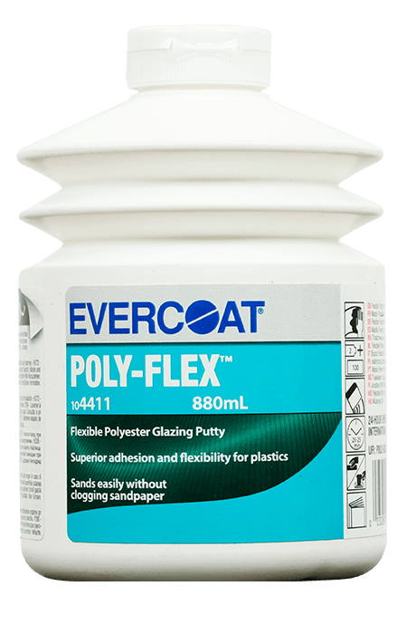 Evercoat Poly-Flex