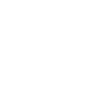 Bürstenloser 400W-Motor