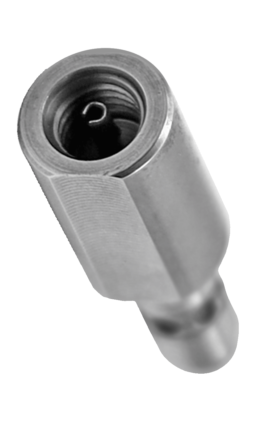 E-Series PRO X Rotations Adapter Smart