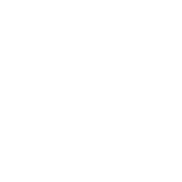 Ultraschallgeschweißter Filter