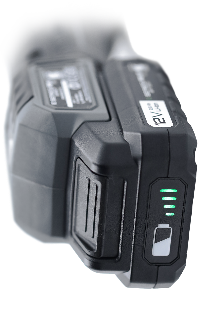 Batterie E-Series PRO XB