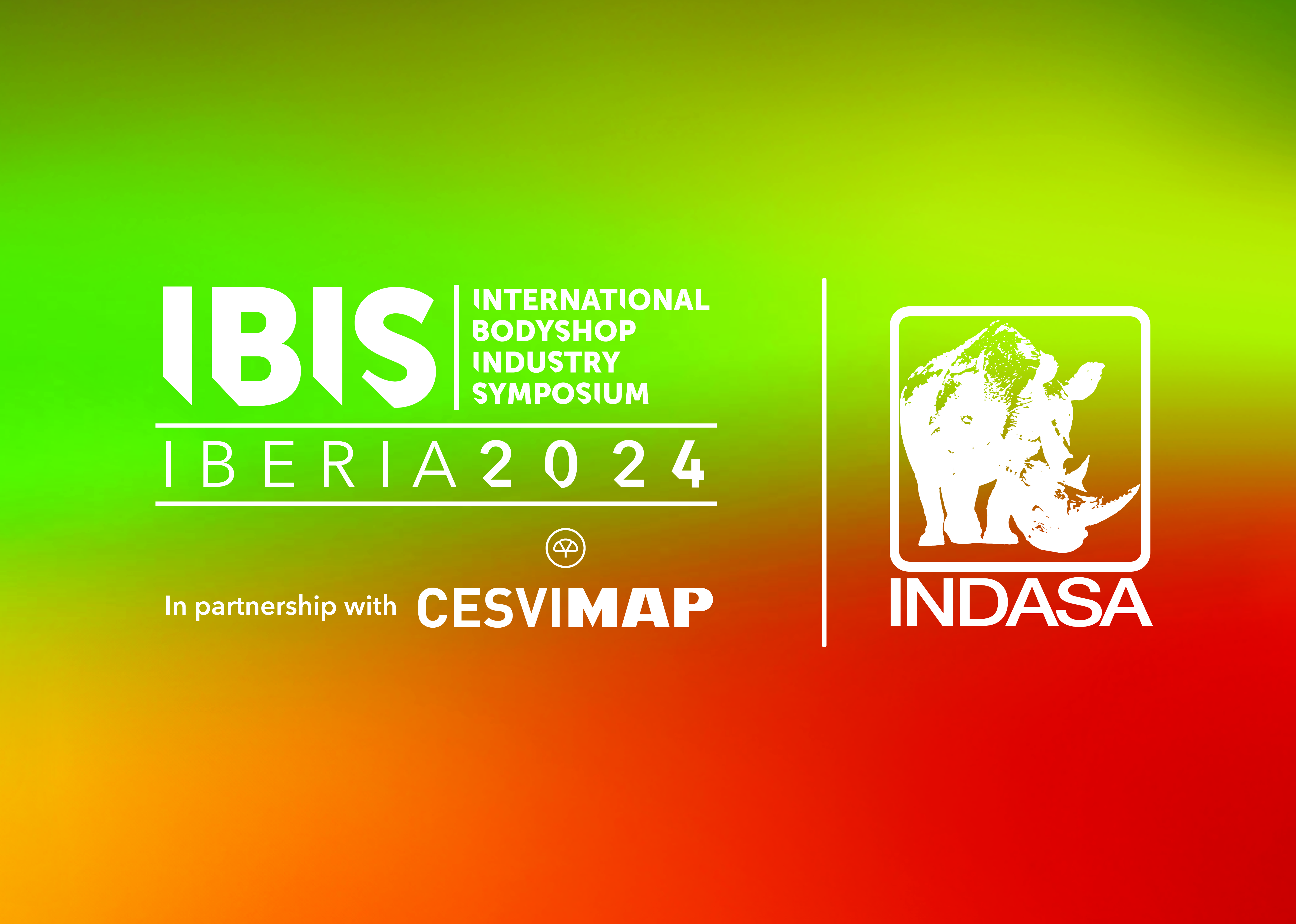 INDASA es socio de IBIS Iberia