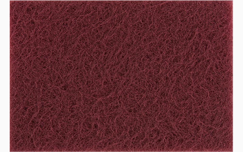 INDASA Abrasives Nylon Web very fine