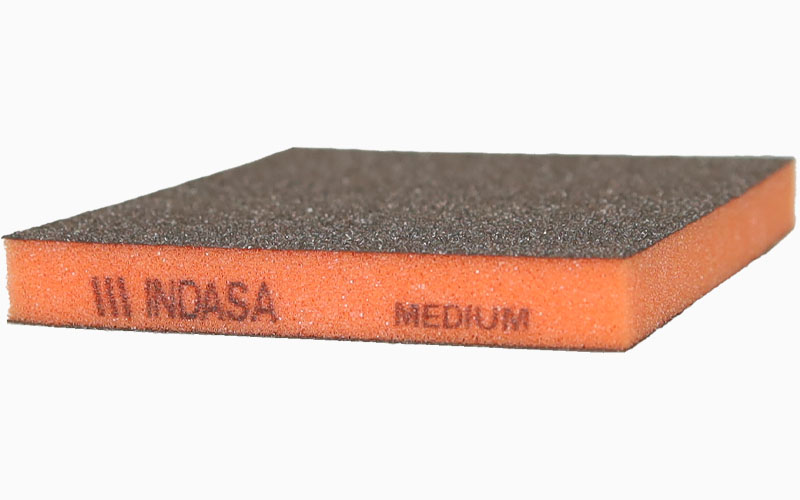 https://www.indasa-abrasives.com/multimedia/global/de/QxV3X4VzkK-1008F_double-sided-sponges-auto-medium-presentation.jpg