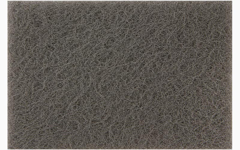 INDASA Abrasives Nylon Web ultra fine