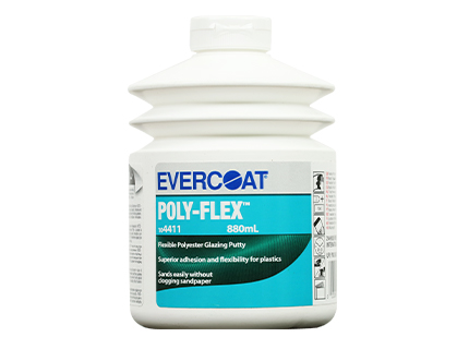 Evercoat Poly-Flex