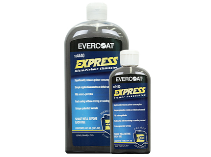 Evercoat 440 Express
