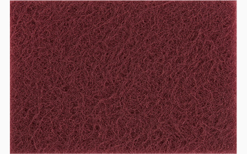 INDASA Abrasives Web Hand Pads very fine