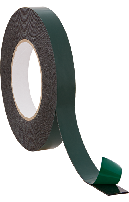 INDASA Abrasives Double Sided Moulding Tape