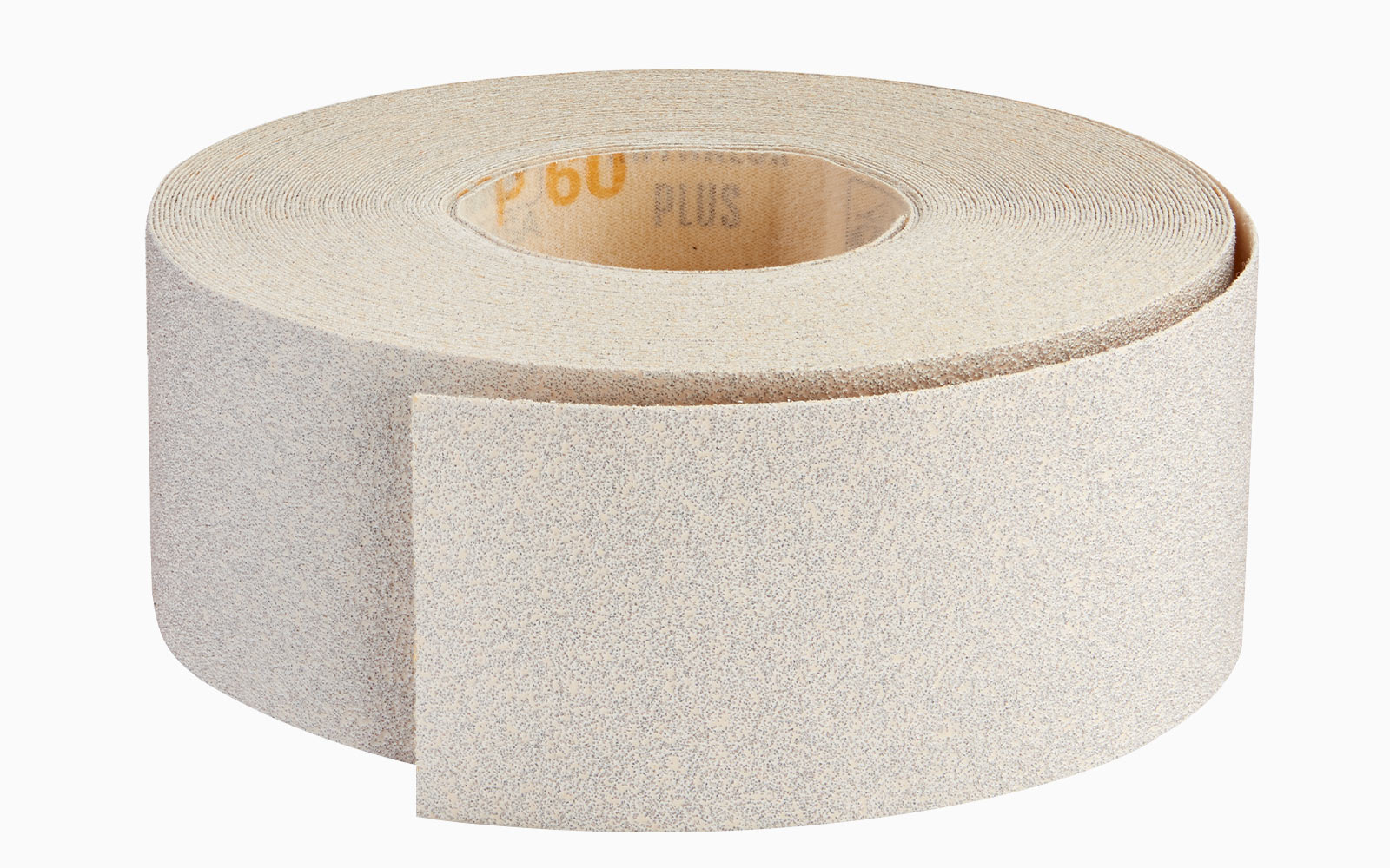 INDASA Abrasives Rhynogrip Plus Line rolls