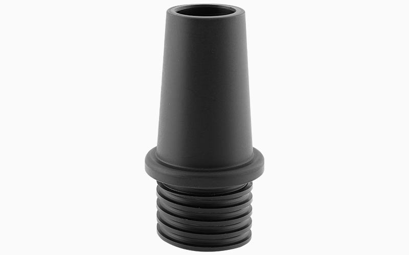 INDASA Abrasives Conical Adaptor