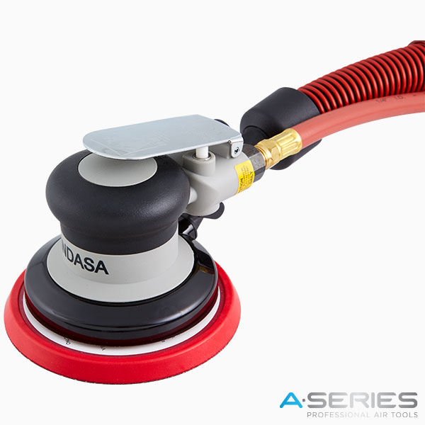 Indasa sander discount
