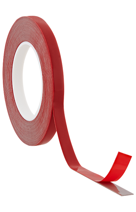 INDASA Abrasives Double Sided Acrylic Tape