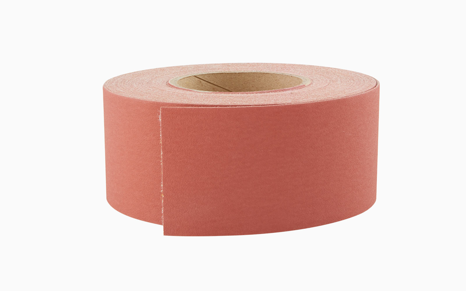 INDASA Abrasives Rhynogrip red line rolls