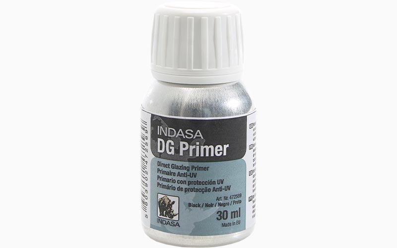 INDASA Abrasives Direct Glazing Primer