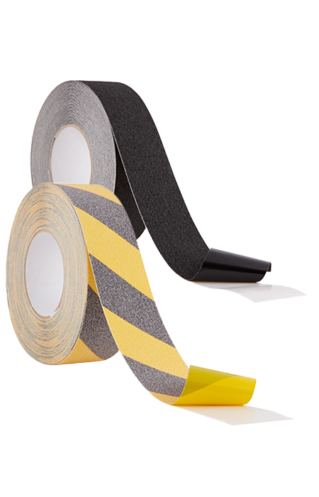 INDASA Abrasives Safety Grip Tape