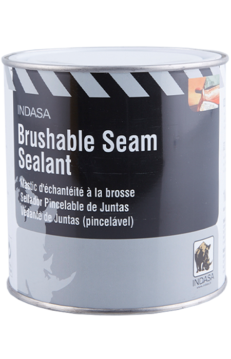 INDASA Abrasives Brushable Seam Sealer