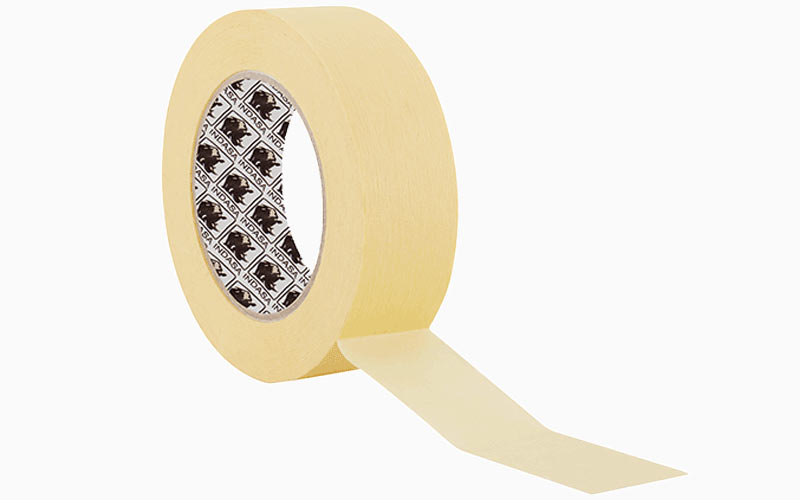 INDASA Abrasives MTE Masking Tape