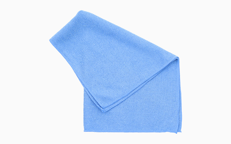 INDASA Abrasives Microfibre Cloth