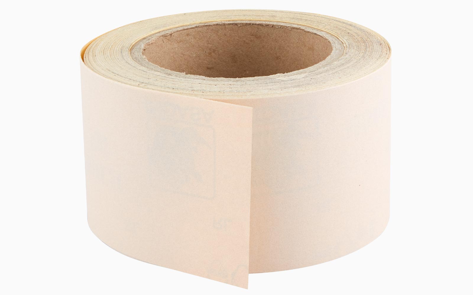 INDASA Abrasives Rhynostick Plus Line roll