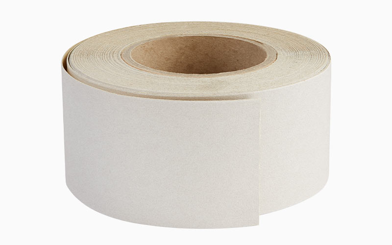 INDASA Abrasives Rhynostick White Line Rolls