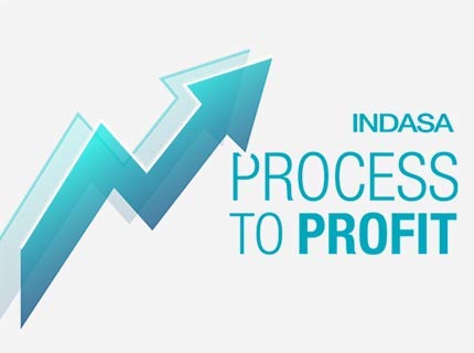 Process to Profit