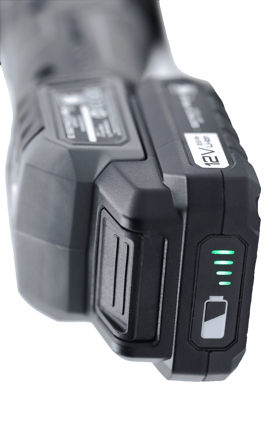 Batería E-Series PRO XB