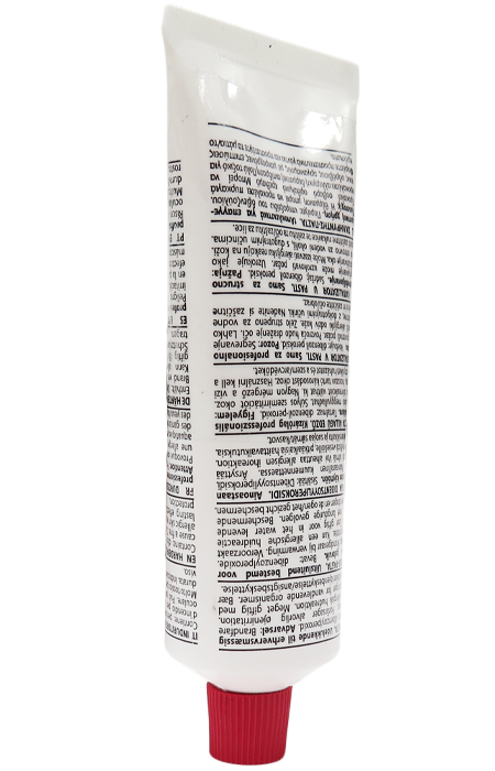 Abrasivos INDASA Catalisador de Betume