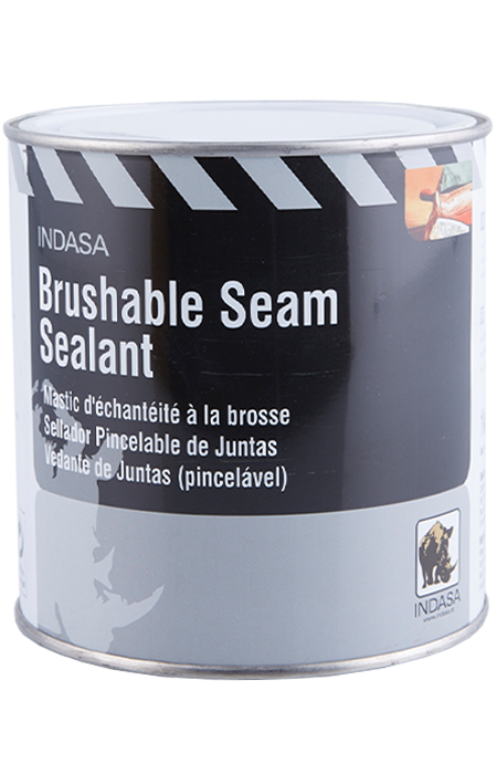 Abrasivos INDASA Brushable Seam Sealer