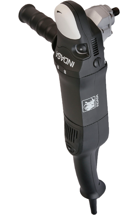Abrasivos INDASA Polidora E-Series