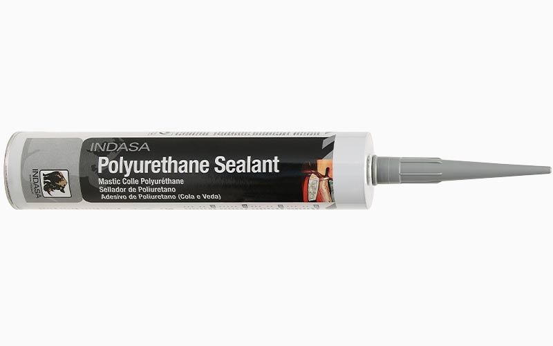 Sealer Poliuretano INDASA