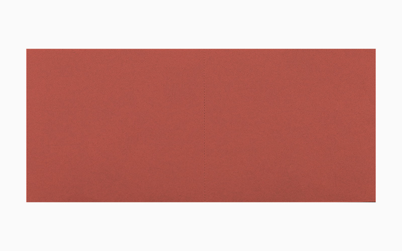 RHYNOSOFT PRE-CUT RED LINE