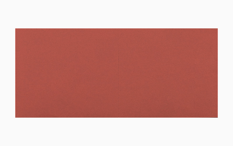 RHYNOSOFT PRE-CUT RED LINE