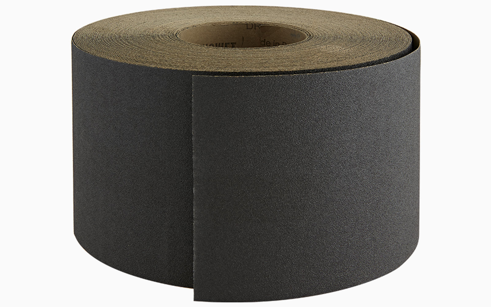 INDASA Abrasives Rhynowet Plus Line roll