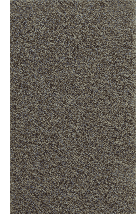 INDASA Abrasives Superflex Web