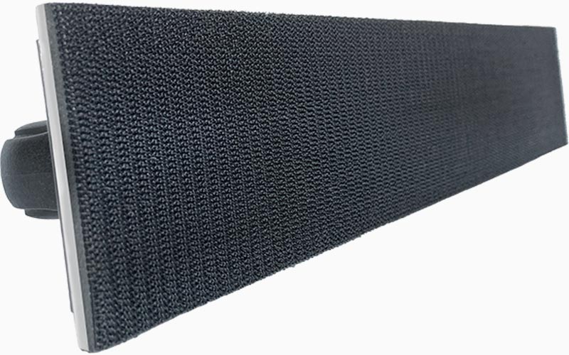 GARLOPA RHYNOGRIP 70 X 400 Mm