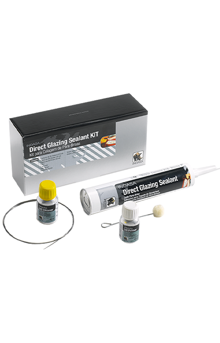 DG Sealant Kit INDASA