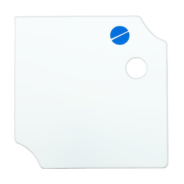 EVERCOAT Plastic Mixing Board