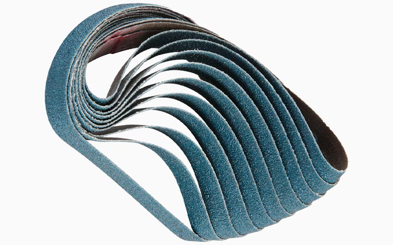Rhyno X/Z belts NDASA